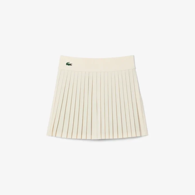 Ultra Dry-fodrad tenniskjol för dam Ultra Dry-fodrad tenniskjol för dam