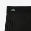 Ultra Dry-fodrad tenniskjol för dam Ultra Dry-fodrad tenniskjol för dam