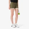 Ultra Dry-fodrade tennisshorts för dam Ultra Dry-fodrade tennisshorts för dam