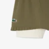 Ultra Dry-fodrade tennisshorts för dam Ultra Dry-fodrade tennisshorts för dam