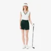 Ultra Dry Golf Stretch Bermudashorts för dam Ultra Dry Golf Stretch Bermudashorts för dam