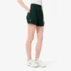 Ultra Dry Golf Stretch Bermudashorts för dam Ultra Dry Golf Stretch Bermudashorts för dam