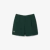 Ultra Dry Golf Stretch Bermudashorts för dam Ultra Dry Golf Stretch Bermudashorts för dam