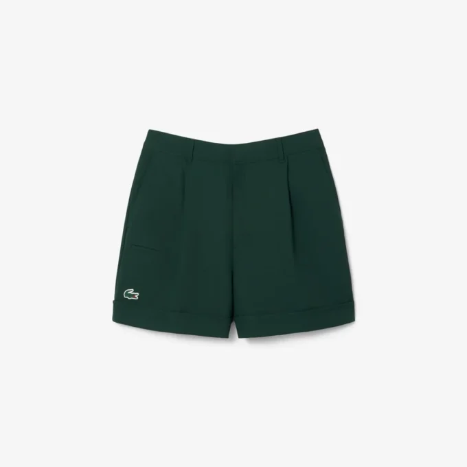 Ultra Dry Golf Stretch Bermudashorts för dam Ultra Dry Golf Stretch Bermudashorts för dam