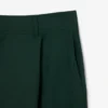 Ultra Dry Golf Stretch Bermudashorts för dam Ultra Dry Golf Stretch Bermudashorts för dam