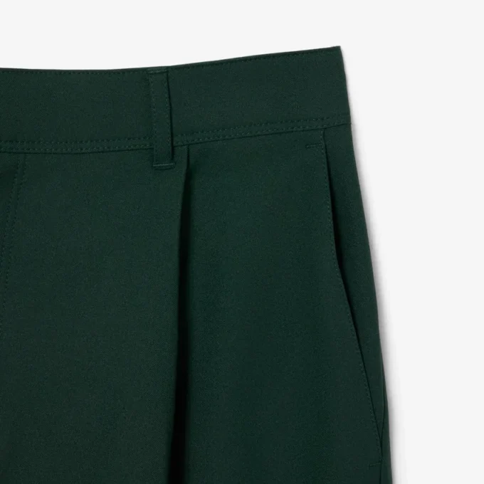 Ultra Dry Golf Stretch Bermudashorts för dam Ultra Dry Golf Stretch Bermudashorts för dam