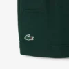 Ultra Dry Golf Stretch Bermudashorts för dam Ultra Dry Golf Stretch Bermudashorts för dam