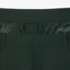 Ultra Dry Golf Stretch Bermudashorts för dam Ultra Dry Golf Stretch Bermudashorts för dam
