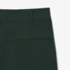 Ultra Dry Golf Stretch Bermudashorts för dam Ultra Dry Golf Stretch Bermudashorts för dam