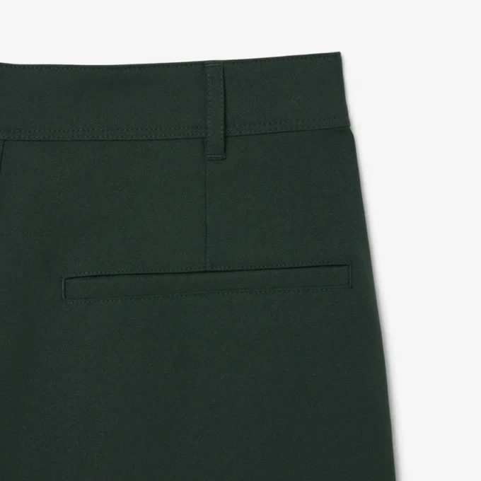 Ultra Dry Golf Stretch Bermudashorts för dam Ultra Dry Golf Stretch Bermudashorts för dam