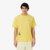 Ultra Dry Golf-T-shirt Ultra Dry Golf-T-shirt