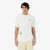 Ultra Dry Golf-T-shirt Ultra Dry Golf-T-shirt