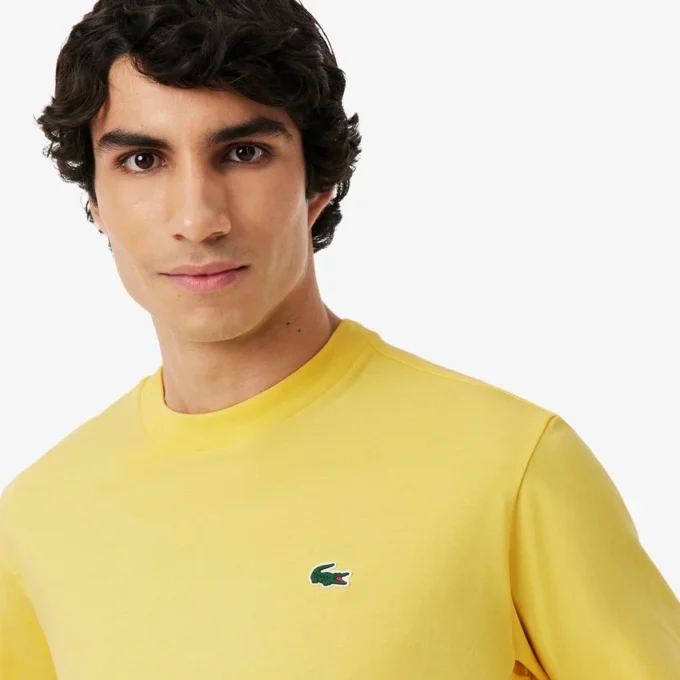 Ultra Dry Golf-T-shirt Ultra Dry Golf-T-shirt