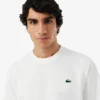 Ultra Dry Golf-T-shirt Ultra Dry Golf-T-shirt