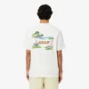 Ultra Dry Golf-T-shirt Ultra Dry Golf-T-shirt