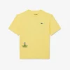 Ultra Dry Golf-T-shirt Ultra Dry Golf-T-shirt
