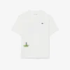 Ultra Dry Golf-T-shirt Ultra Dry Golf-T-shirt