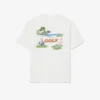 Ultra Dry Golf-T-shirt Ultra Dry Golf-T-shirt