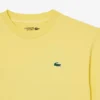 Ultra Dry Golf-T-shirt Ultra Dry Golf-T-shirt