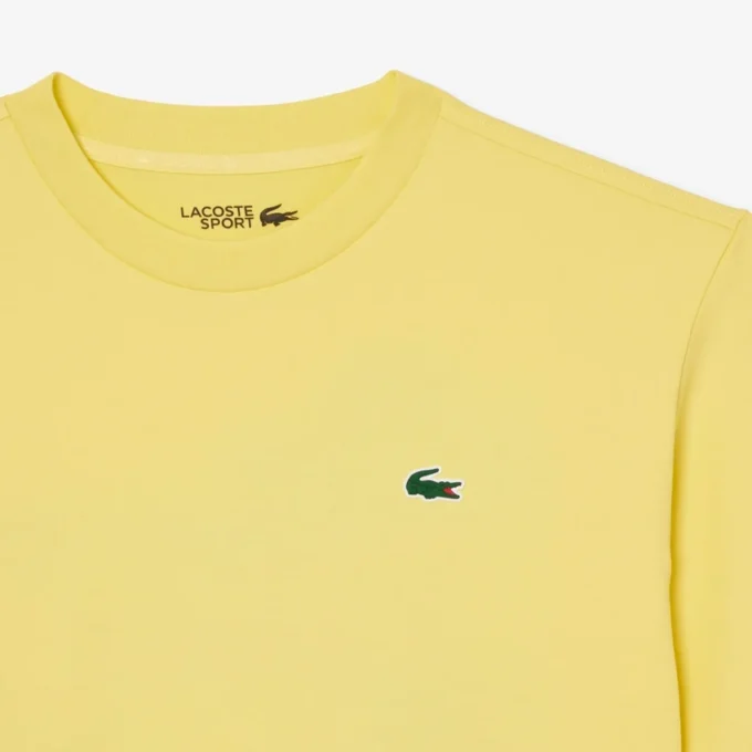 Ultra Dry Golf-T-shirt Ultra Dry Golf-T-shirt