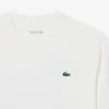 Ultra Dry Golf-T-shirt Ultra Dry Golf-T-shirt