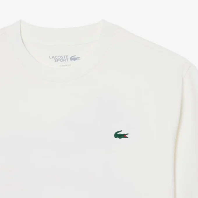 Ultra Dry Golf-T-shirt Ultra Dry Golf-T-shirt