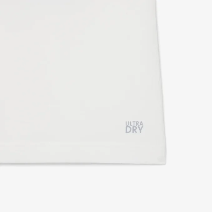 Ultra Dry Golf-T-shirt Ultra Dry Golf-T-shirt