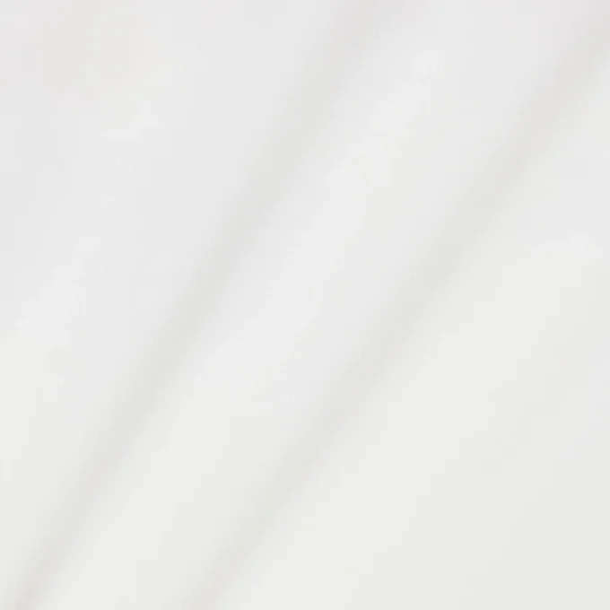 Ultra Dry Golf-T-shirt Ultra Dry Golf-T-shirt