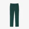 Ultra Dry-golfbyxor i slim fit för herr Ultra Dry-golfbyxor i slim fit för herr