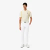 Ultra Dry-golfbyxor i slim fit för herr Ultra Dry-golfbyxor i slim fit för herr