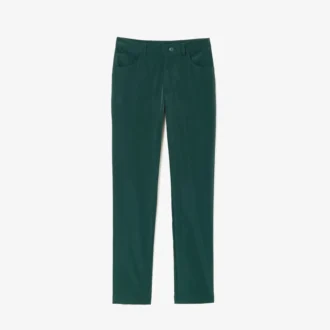 Ultra Dry-golfbyxor i slim fit för herr