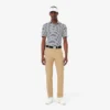Ultra Dry-golfbyxor i slim fit för herr Ultra Dry-golfbyxor i slim fit för herr