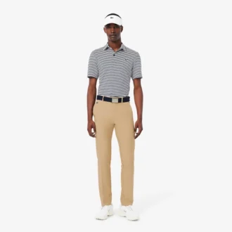 Ultra Dry-golfbyxor i slim fit för herr