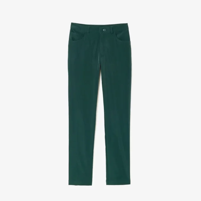 Ultra Dry-golfbyxor i slim fit för herr Ultra Dry-golfbyxor i slim fit för herr
