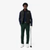 Ultra Dry-golfbyxor i slim fit för herr Ultra Dry-golfbyxor i slim fit för herr