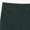 Ultra Dry-golfbyxor i slim fit för herr Ultra Dry-golfbyxor i slim fit för herr
