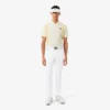 Ultra Dry-golfbyxor i slim fit för herr Ultra Dry-golfbyxor i slim fit för herr