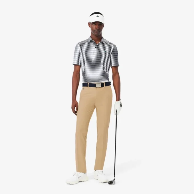 Ultra Dry-golfbyxor i slim fit för herr Ultra Dry-golfbyxor i slim fit för herr