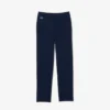 Ultra Dry-golfbyxor i slim fit för herr Ultra Dry-golfbyxor i slim fit för herr