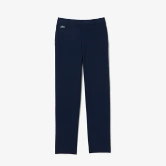 Ultra Dry-golfbyxor i slim fit för herr