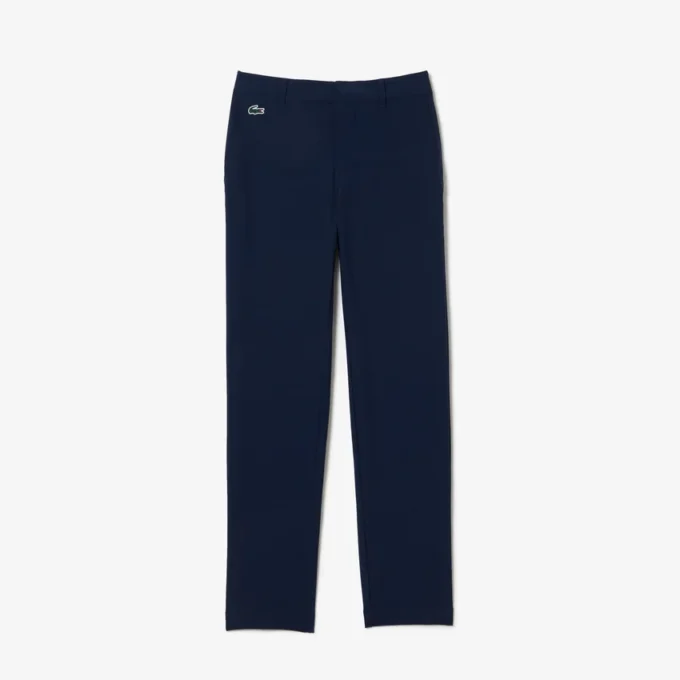 Ultra Dry-golfbyxor i slim fit för herr Ultra Dry-golfbyxor i slim fit för herr