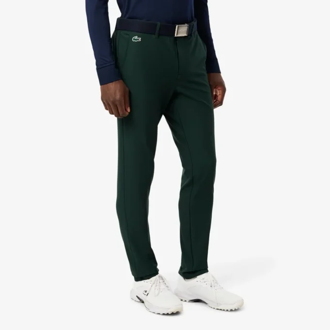Ultra Dry-golfbyxor i slim fit för herr Ultra Dry-golfbyxor i slim fit för herr