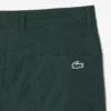 Ultra Dry-golfbyxor i slim fit för herr Ultra Dry-golfbyxor i slim fit för herr