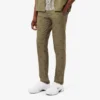 Ultra Dry-golfbyxor i slim fit för herr Ultra Dry-golfbyxor i slim fit för herr