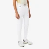 Ultra Dry-golfbyxor i slim fit för herr Ultra Dry-golfbyxor i slim fit för herr
