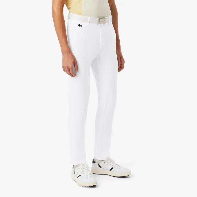 Ultra Dry-golfbyxor i slim fit för herr Ultra Dry-golfbyxor i slim fit för herr