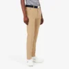 Ultra Dry-golfbyxor i slim fit för herr Ultra Dry-golfbyxor i slim fit för herr