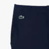 Ultra Dry-golfbyxor i slim fit för herr Ultra Dry-golfbyxor i slim fit för herr