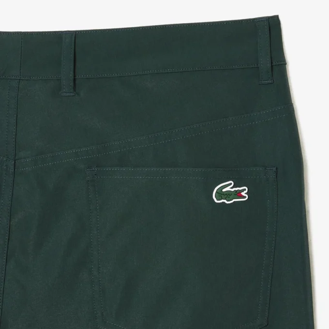 Ultra Dry-golfbyxor i slim fit för herr Ultra Dry-golfbyxor i slim fit för herr