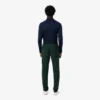Ultra Dry-golfbyxor i slim fit för herr Ultra Dry-golfbyxor i slim fit för herr
